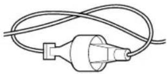 Craftsman CMESTE920 - • EVITE CONDICIONES AMBIENTALES PELIGROSAS - 1