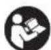 Craftsman CMESTE920 - Definitions: Safety Alert Symbols and Words - 2