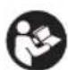 Craftsman CMESTE920 - AVERTISSEMENT! lire tous - 1