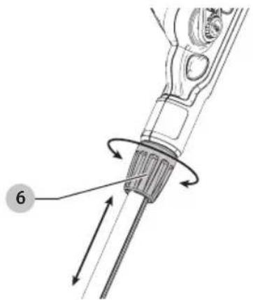 Craftsman CMESTE920 - EsPAÑOI - 3