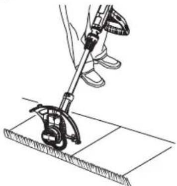 Craftsman CMESTE920 - EsPAÑOI - 2