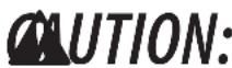 Craftsman CMESTE920 - English - 1