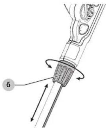 Craftsman CMESTE920 - English - 1