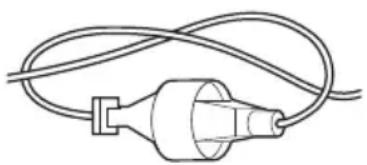 Craftsman CMEST900 - FRAnÇAis - 1