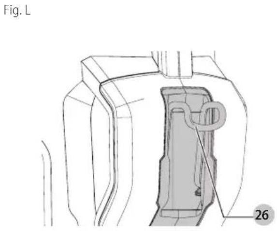 Craftsman CMEST900 - CMEST900 - 7