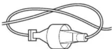 Craftsman CMEST900 - English - 1