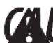 Craftsman CMEST900 - RNING: - 1