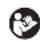 Craftsman CMEST900 - Safety Rules and Instructions: Extension Cords - 1