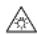 Craftsman CMEST900 - Safety Rules and Instructions: Extension Cords - 2