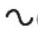 Craftsman CMEST900 - Safety Rules and Instructions: Extension Cords - 3