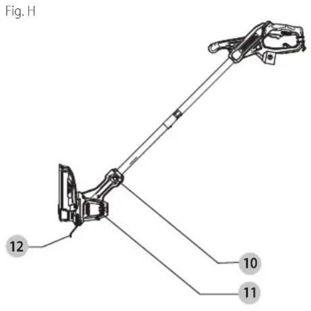 Craftsman CMEST900 - CMEST900 - 3