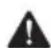 Craftsman CMXGIAC3000 - DANGER - 6