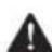 Craftsman CMXGIAC3000 - Inspect Spark Arrester Screen - 1