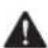 Craftsman CMXGIAC3000 - Inspect Engine Oil Level - 1
