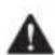 Craftsman CMXGIAC3000 - Combustible - 2