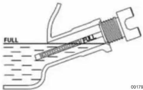 Craftsman CMXGIAC3000 - Consulte la Fig. G y la Fig. H. - 2