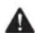 Craftsman CMXGIAC3000 - DANGER - 8