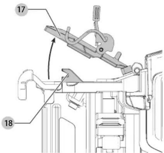 Craftsman CMCN616C1 - 12
