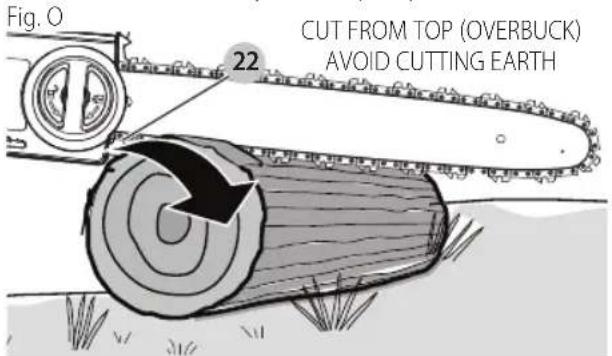 Craftsman CMECS600 - ENGLISH - 2