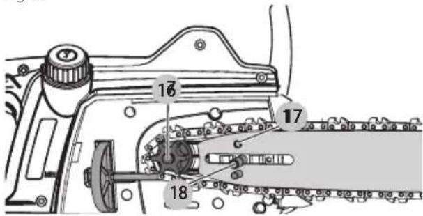 Craftsman CMECS600 - EsPANOI - 2