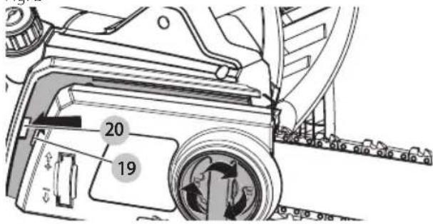 Craftsman CMECS600 - EsPANOI - 3