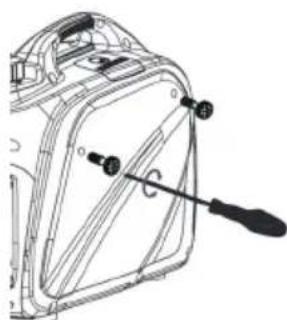 Craftsman CMXGIAC2200 - Cambiodel aceite del motor - 2