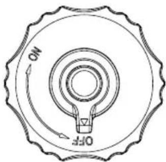 Craftsman CMXGIAC2200 - See Fig.1 and Fig.J. - 2