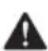 Craftsman CMXGIAC2200 - Risques d'incendie - 1