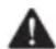 Craftsman CMXGIAC2200 - Risques d'incendie - 6