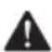 Craftsman CMXGIAC2200 - Safety Symbols and Meanings - 9
