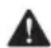 Craftsman CMXGIAC2200 - Electrical Hazards - 2