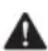 Craftsman CMXGIAC2200 - Safety Symbols and Meanings - 12