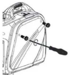 Craftsman CMXGIAC2200 - Fig. F - 1