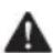 Craftsman CMXGIAC2200 - Safety Symbols and Meanings - 8