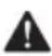 Craftsman CMXGIAC2200 - Safety Symbols and Meanings - 11