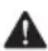 Craftsman CMXGIAC2200 - Safety Symbols and Meanings - 13