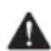 Craftsman CMXGIAC2200 - Fire Hazards - 4