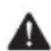 Craftsman CMXGIAC2200 - Safety Symbols and Meanings - 7