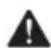 Craftsman CMXGIAC2200 - Electrical Hazards - 1