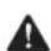 Craftsman CMXGIAC2200 - Change Engine Oil - 1