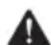 Craftsman CMXGIAC2200 - PELIGRO! - 9