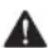 Craftsman CMXGIAC2200 - Risques d'incendie - 5