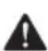 Craftsman CMXGIAC2200 - Safety Symbols and Meanings - 10