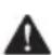 Craftsman CMXGIAC2200 - Risques d'incendie - 3