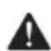 Craftsman CMXGIAC2200 - Fire Hazards - 3