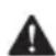 Craftsman CMXGIAC2200 - Peligros electricos - 1