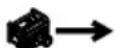 Craftsman CMXGIAC2200 - PELIGRO! - 4