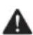Craftsman CMXGIAC2200 - Risques d'incendie - 2
