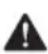 Craftsman CMXGIAC2200 - Risques d'incendie - 4