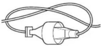 Craftsman CMEMW213 - INSTRUCTIONS ET AVERTISSEMENTS DE SÉCURITÉ GÉNÉRAUX POUR TOUS LES OUTILS - 1